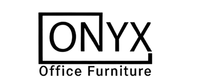Onyx Office Furniture Logo